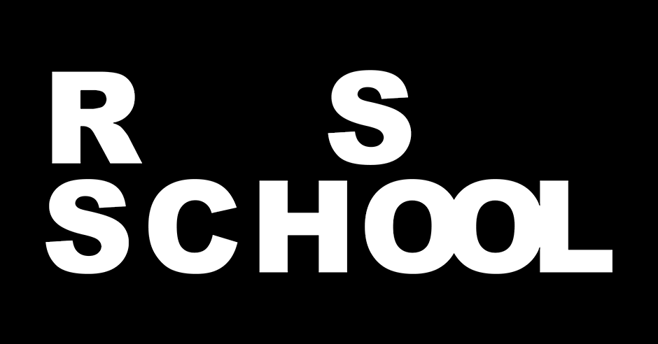 RRSchool